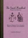 Cover image for The Snark Handbook